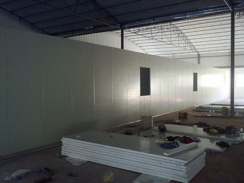 江门料棚网架加工厂